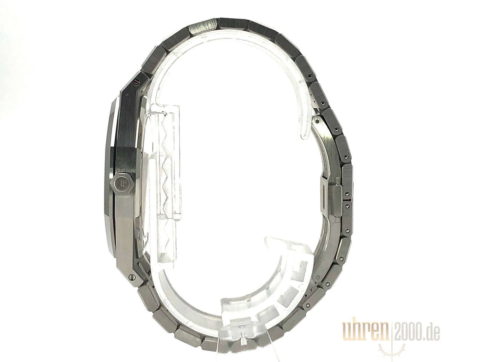 15202ST-OO-1240ST-01-4