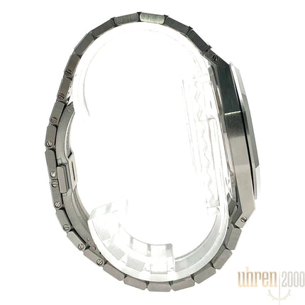 15202ST-OO-1240ST-01-5