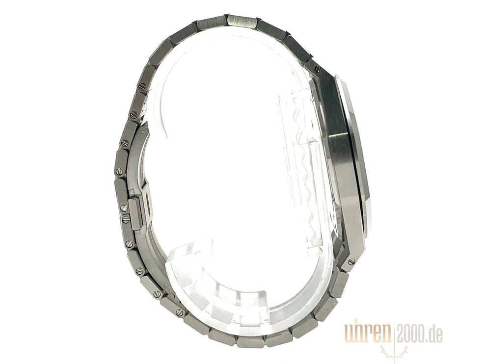 15202ST-OO-1240ST-01-5