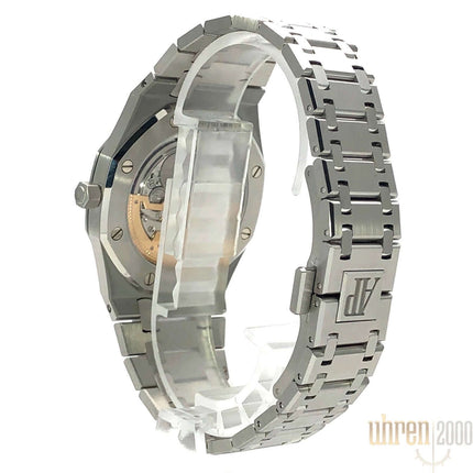 15202ST-OO-1240ST-01-6