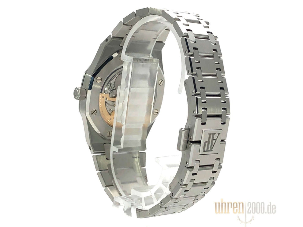 15202ST-OO-1240ST-01-6