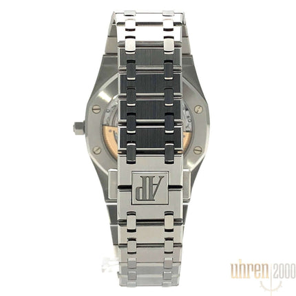 15202ST-OO-1240ST-01-7