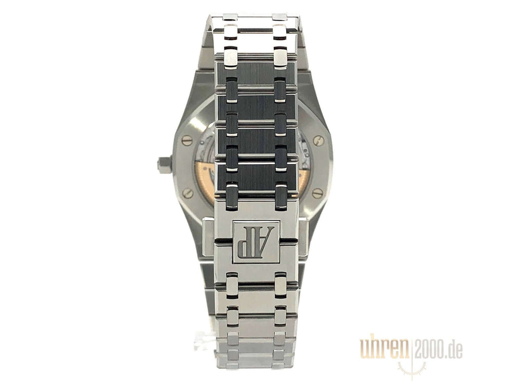 15202ST-OO-1240ST-01-7