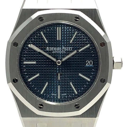 15202ST-OO-1240ST-01