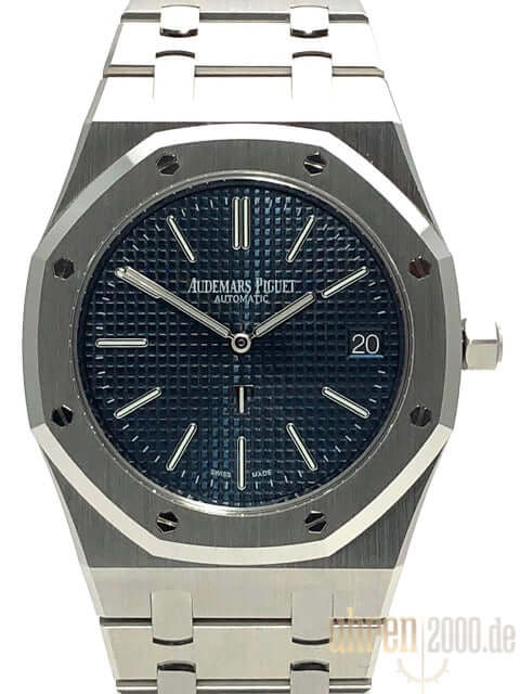 15202ST-OO-1240ST-01