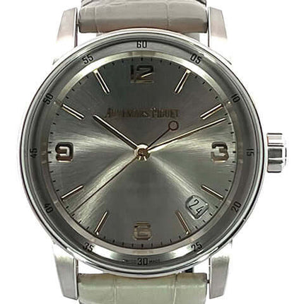 15210CR-OO-A009CR-01-2021-1