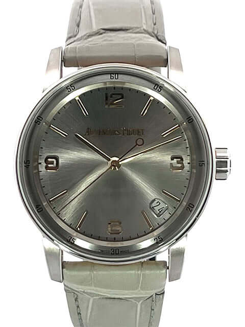 15210CR-OO-A009CR-01-2021-1