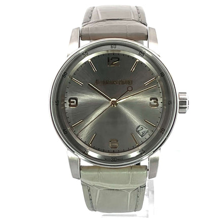 15210CR-OO-A009CR-01-2021-2