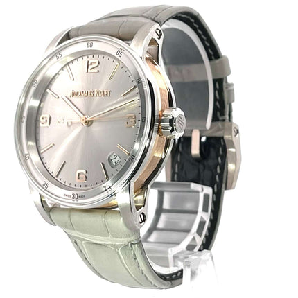 15210CR-OO-A009CR-01-2021-3