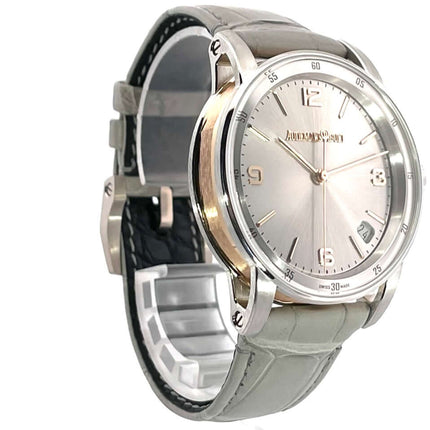 15210CR-OO-A009CR-01-2021-4