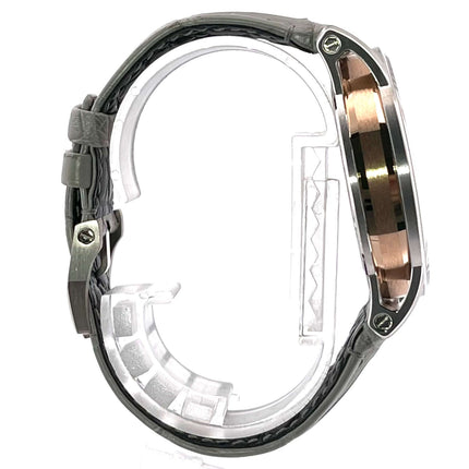 15210CR-OO-A009CR-01-2021-5