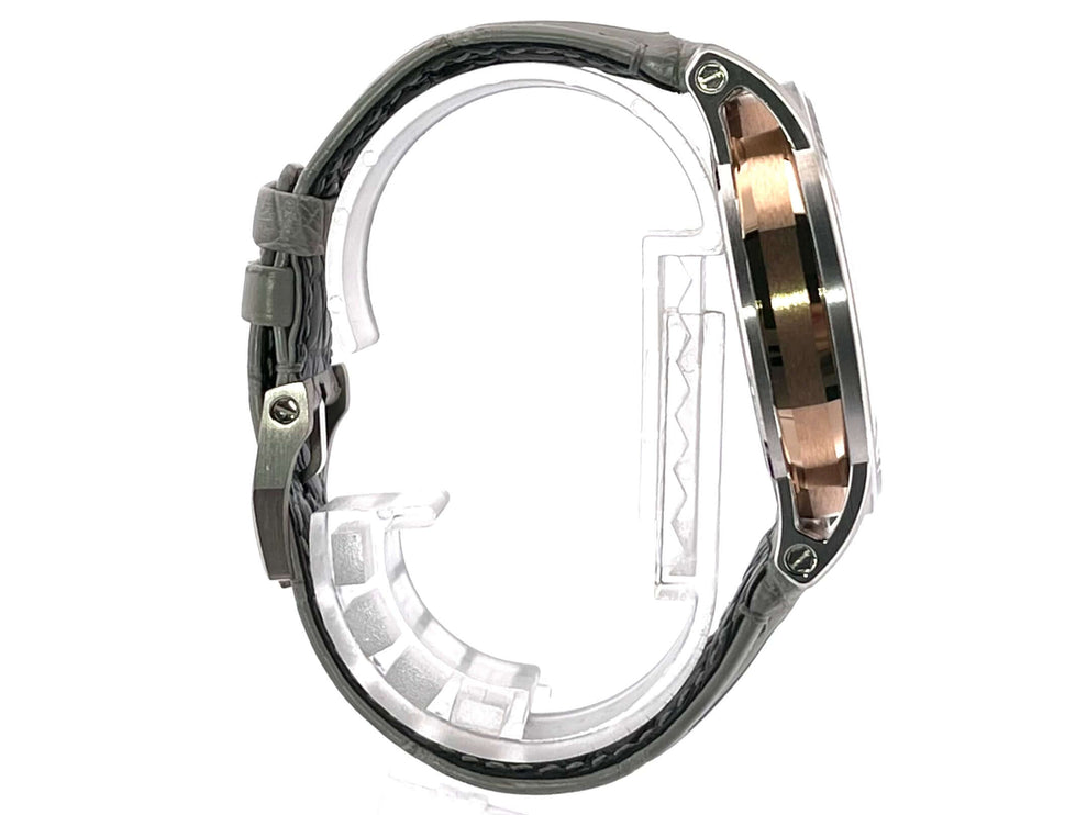 15210CR-OO-A009CR-01-2021-5