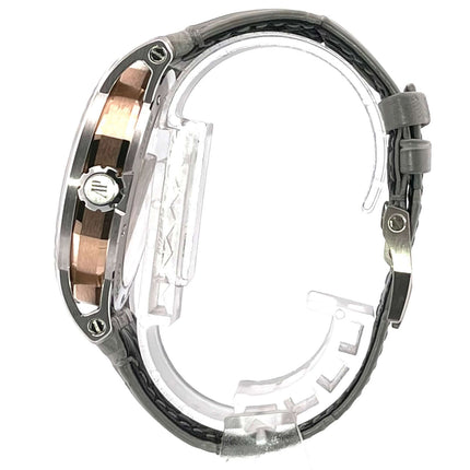 15210CR-OO-A009CR-01-2021-6