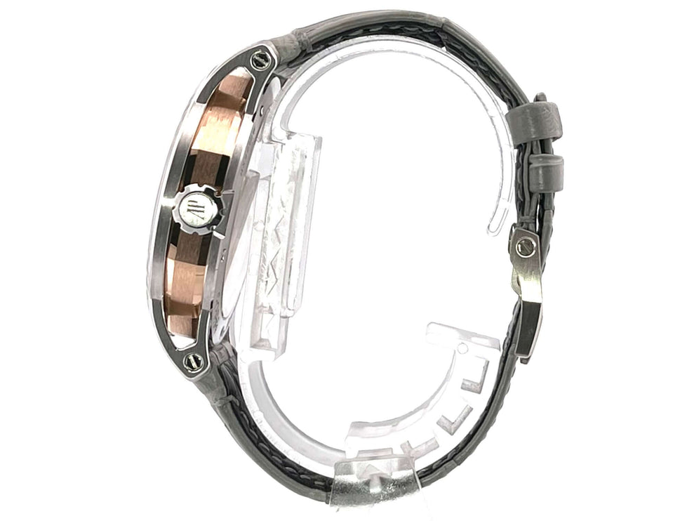 15210CR-OO-A009CR-01-2021-6