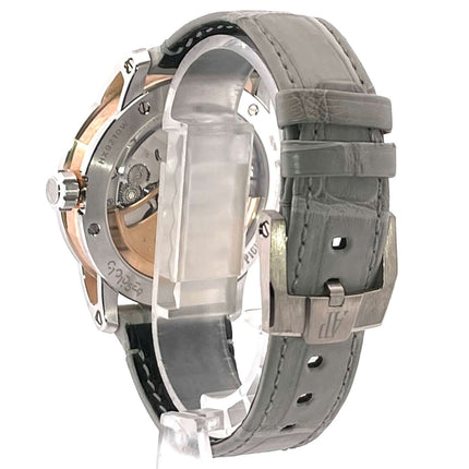 15210CR-OO-A009CR-01-2021-7