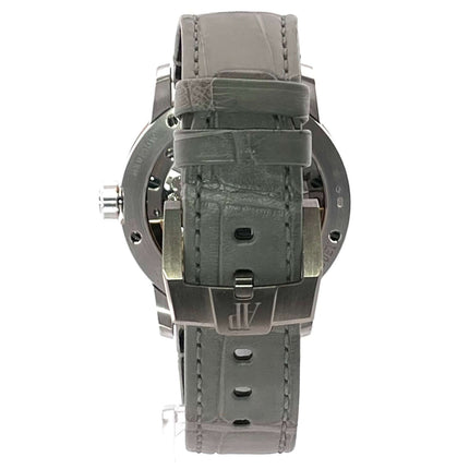 15210CR-OO-A009CR-01-2021-8