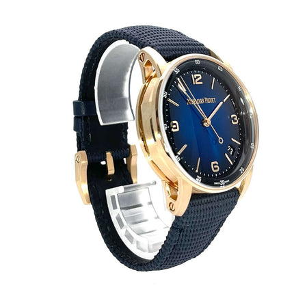 15210OR-OO-A028CR-01-2