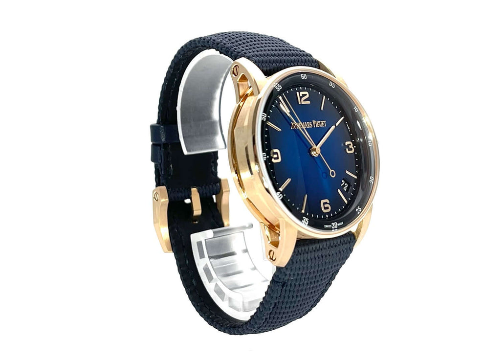 15210OR-OO-A028CR-01-2