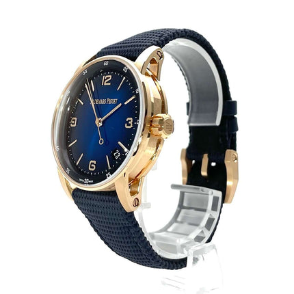 15210OR-OO-A028CR-01-3