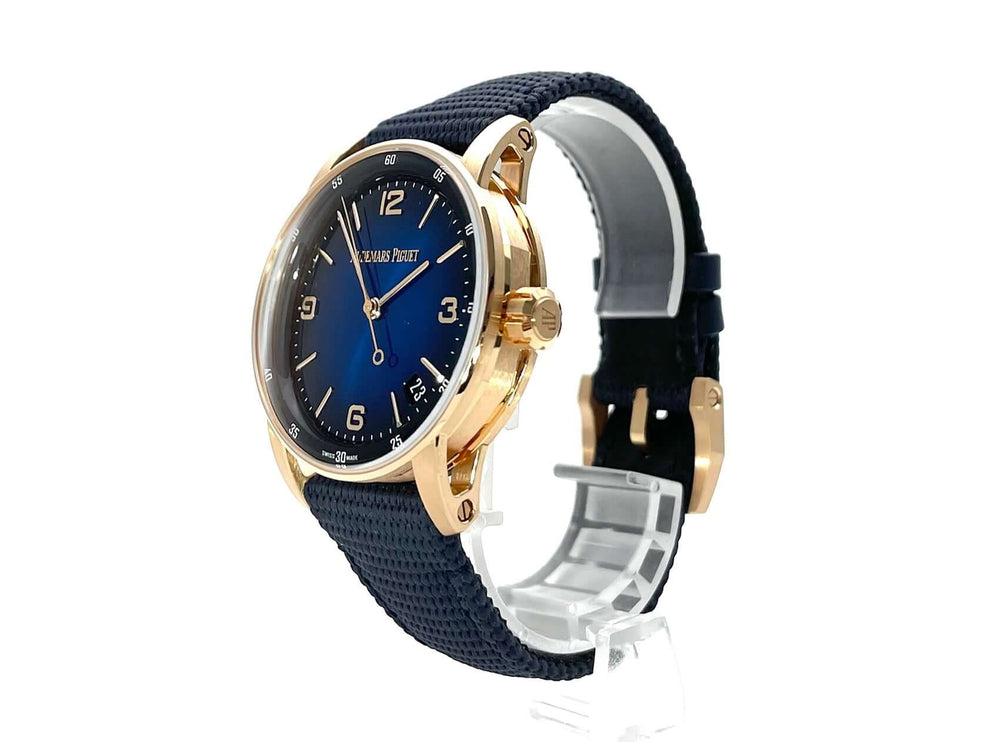 15210OR-OO-A028CR-01-3