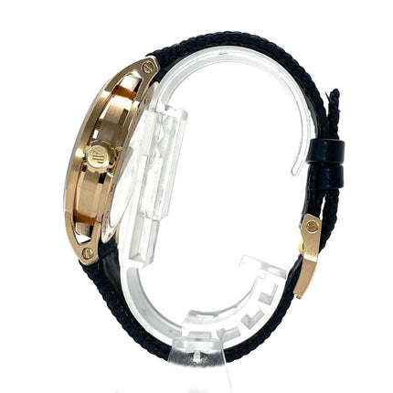 15210OR-OO-A028CR-01-4