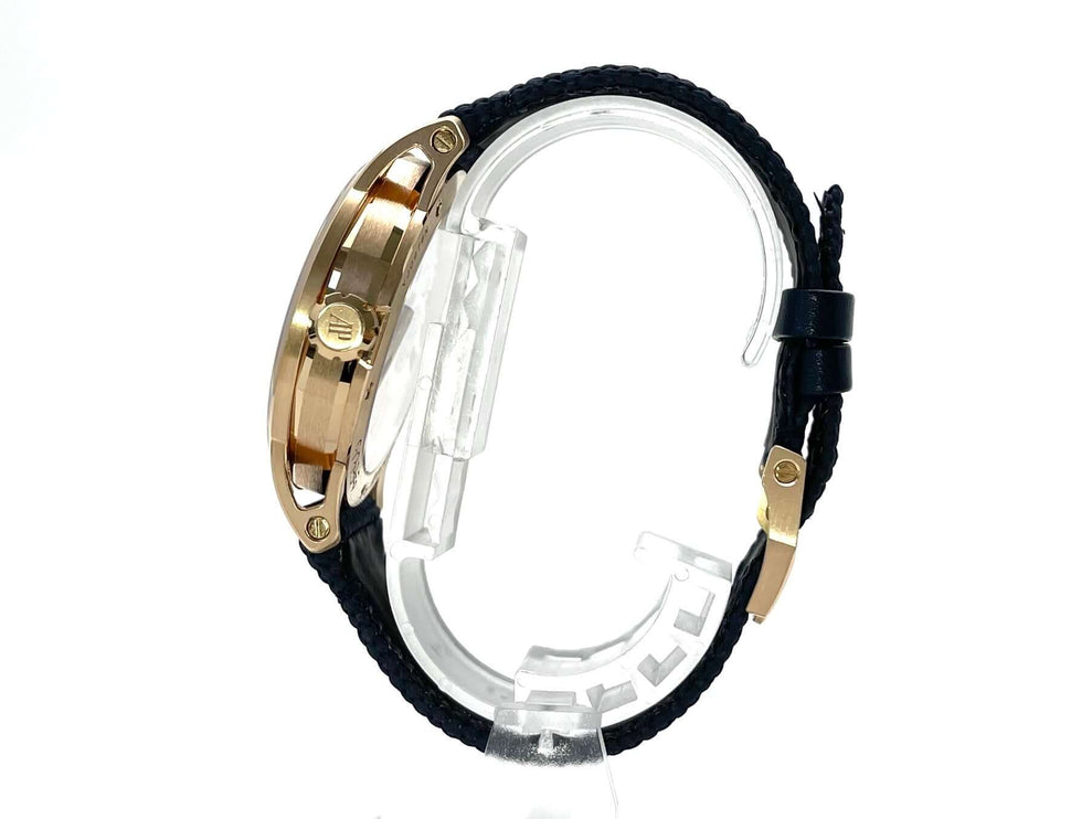 15210OR-OO-A028CR-01-4