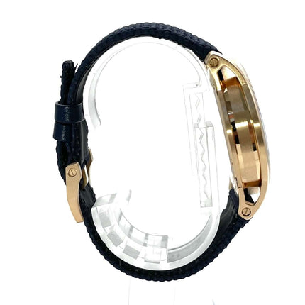 15210OR-OO-A028CR-01-5