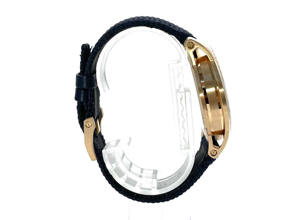 15210OR-OO-A028CR-01-5