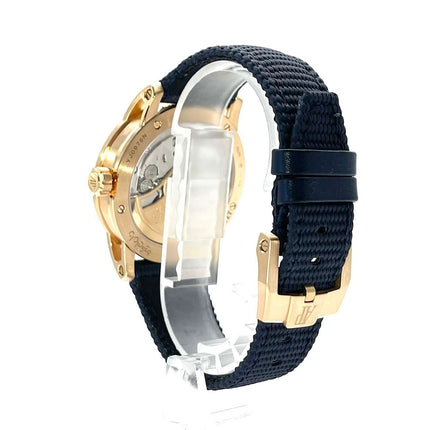 15210OR-OO-A028CR-01-6