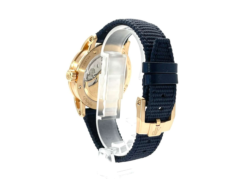 15210OR-OO-A028CR-01-6