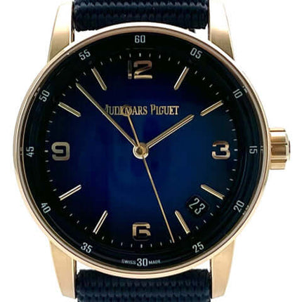 15210OR-OO-A028CR-01