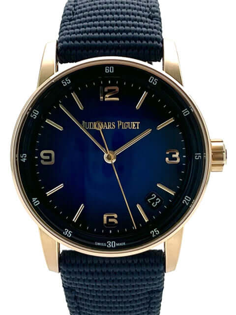 15210OR-OO-A028CR-01