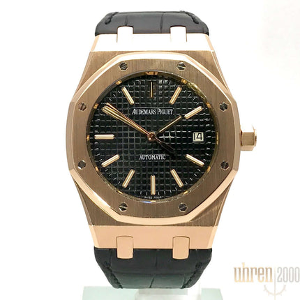 15300OR-OO-D002CR-01-2010-1