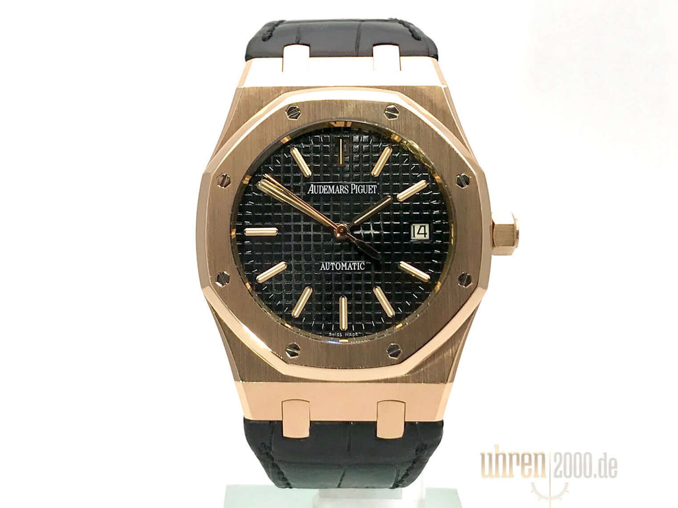 15300OR-OO-D002CR-01-2010-1