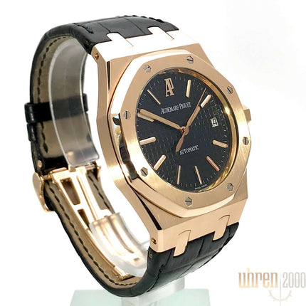 15300OR-OO-D002CR-01-2010-2