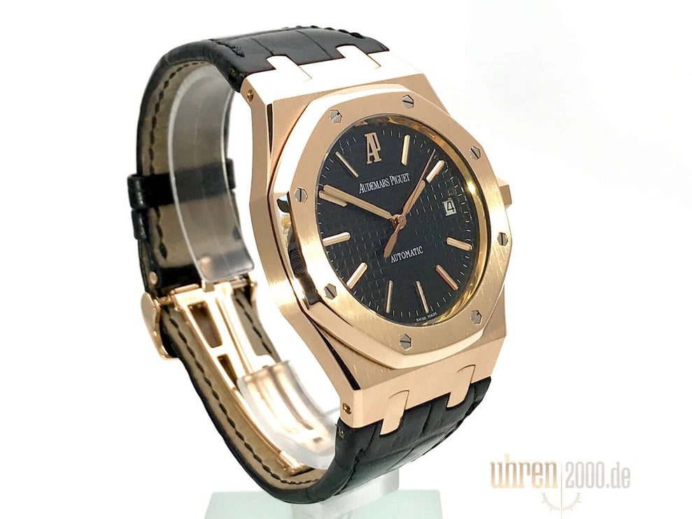 15300OR-OO-D002CR-01-2010-2