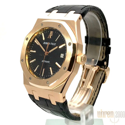 15300OR-OO-D002CR-01-2010-3