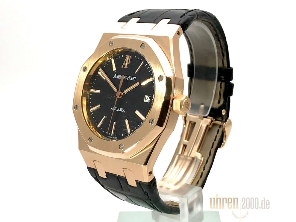 15300OR-OO-D002CR-01-2010-3