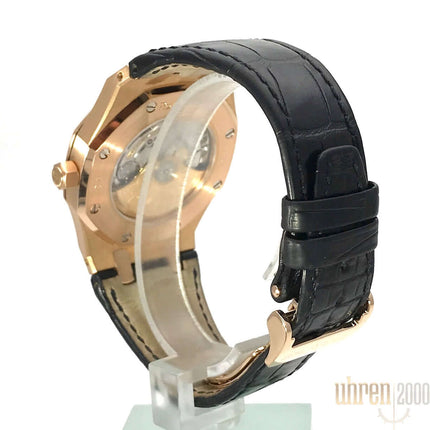 15300OR-OO-D002CR-01-2010-4