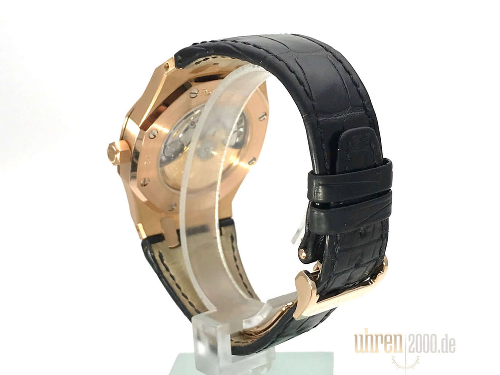 15300OR-OO-D002CR-01-2010-4