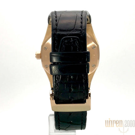 15300OR-OO-D002CR-01-2010-5