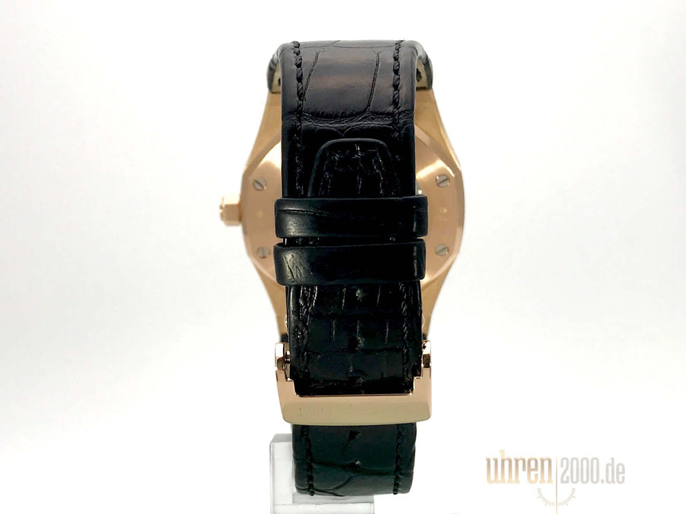 15300OR-OO-D002CR-01-2010-5