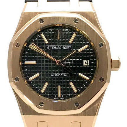 15300OR-OO-D002CR-01-2010