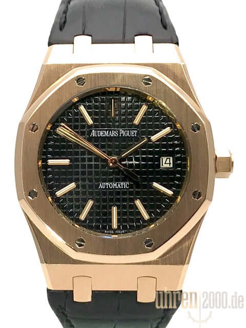 15300OR-OO-D002CR-01-2010