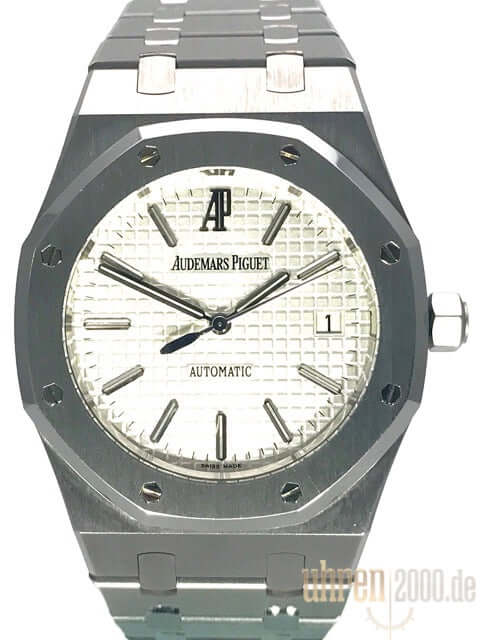 15300ST-OO-1220ST-01-2005-1-NEW