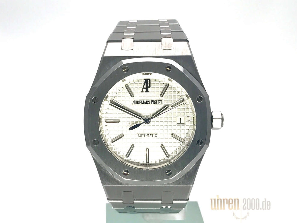 15300ST-OO-1220ST-01-2005-1