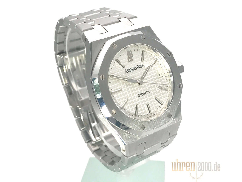 15300ST-OO-1220ST-01-2005-2