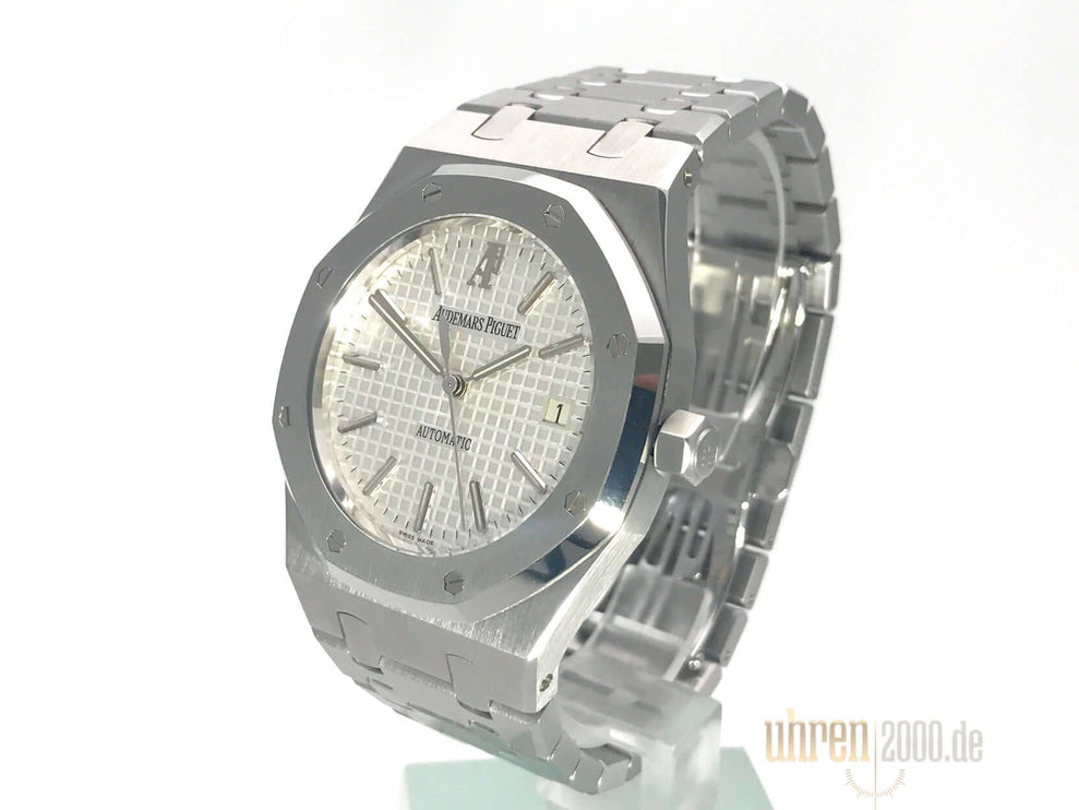 15300ST-OO-1220ST-01-2005-3