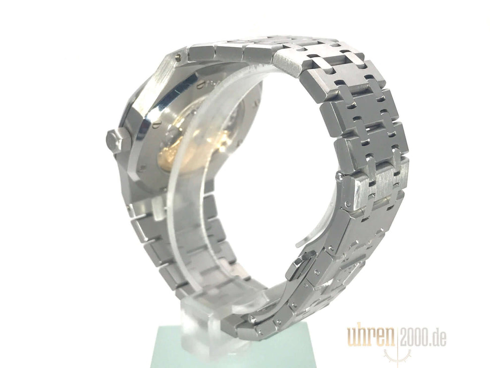 15300ST-OO-1220ST-01-2005-4