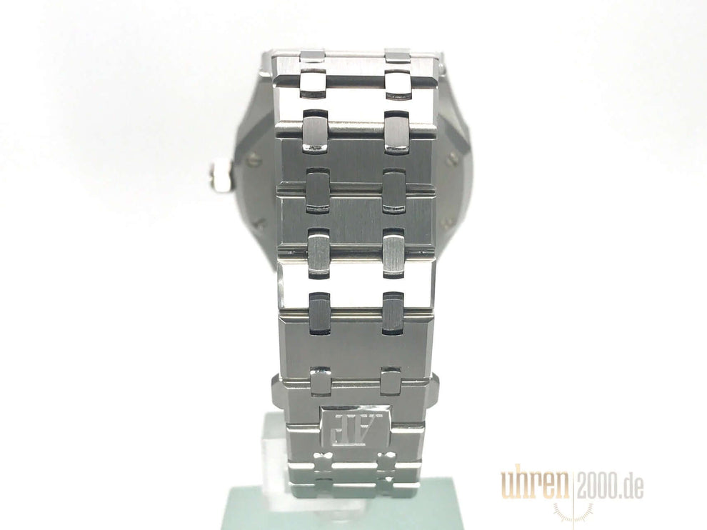 15300ST-OO-1220ST-01-2005-5